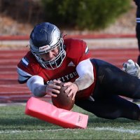 Cody Clarke (@codyclarke44) 's Twitter Profile Photo Cody Clarke (@codyclarke44) 's Twitter Profile Photo