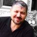 levent (@levent40288288) Twitter profile photo levent (@levent40288288) Twitter profile photo