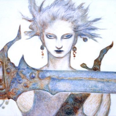 buIlIetproof's profile picture. caution: undiagnosed