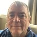 Steve Seewald (@trophossteve4) Twitter profile photo Steve Seewald (@trophossteve4) Twitter profile photo