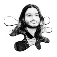 Tony Cruz (@chikuwapan73936) Twitter profile photo