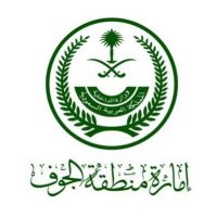 تسجيل تطعيمات الاطفال في صحتي (@lsdssr23249) 's Twitter Profile
