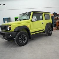 suka sukamu (@pejantan0909) 's Twitter Profile