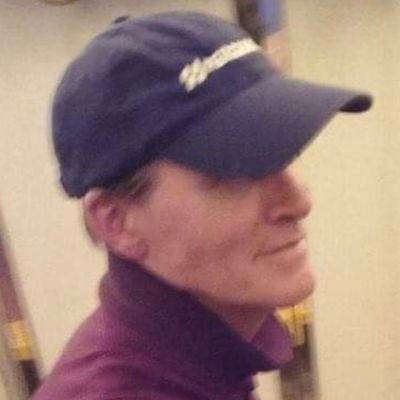 KuDan54825's profile picture. アズレン / ブルアカ 多めな垢。エンジョイ勢です。推しは（多すぎて）答えられません。ブルアカはアカネ最推し。趣味：ゲーム、美味しいご飯を探す、ドライブ、一人旅、温泉･銭湯巡り。ヘッダーは@KKRT0302様より使用許可をいただいております。ある種の人だと思います。