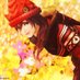 LCA@FF14 (@lcaff14) Twitter profile photo LCA@FF14 (@lcaff14) Twitter profile photo