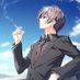 S (@anaccountoat) Twitter profile photo S (@anaccountoat) Twitter profile photo