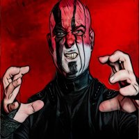 'The Shadow Hand' Jen'ari Vos (@jenari_pw) 's Twitter Profile Photo 'The Shadow Hand' Jen'ari Vos (@jenari_pw) 's Twitter Profile Photo
