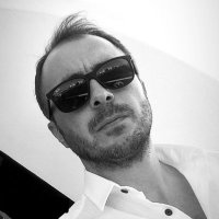 Serkan Keçeci (@serkan_kececi) 's Twitter Profile