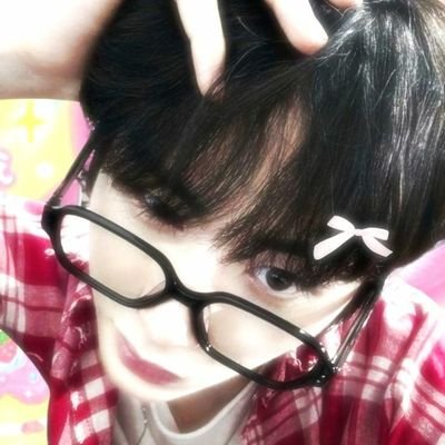 hoonie135's profile picture. enhypen💝
Ni-ki💗
