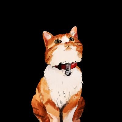 ChoudhariSugat's profile picture. Resist The slave Mind 💪❤️