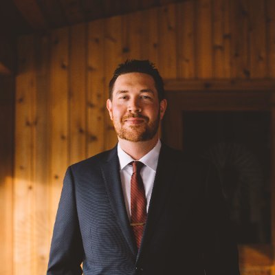Sports betting reporter/analyst for Better Collective Canada. Work appears on https://t.co/daNszVuGhJ, https://t.co/9JW6tEzT1J, and https://t.co/fwYYu0f8bQ.