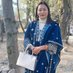 Pushpa Katoch (@katochpushpa) Twitter profile photo Pushpa Katoch (@katochpushpa) Twitter profile photo