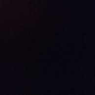 Cédric Abdilla (@cedabdilla) 's Twitter Profile Photo Cédric Abdilla (@cedabdilla) 's Twitter Profile Photo