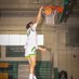Luke Rost (@luke_rost) Twitter profile photo Luke Rost (@luke_rost) Twitter profile photo