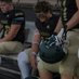 Deacon (@deacon_rogers08) Twitter profile photo Deacon (@deacon_rogers08) Twitter profile photo