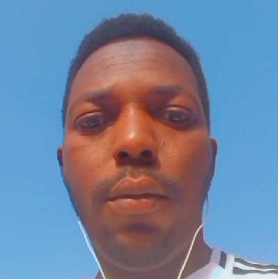 Sulaimanab71095's profile picture. 