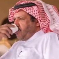 ابــو ممــدٰوح||🇸🇦 (@mb__m511) 's Twitter Profile Photo ابــو ممــدٰوح||🇸🇦 (@mb__m511) 's Twitter Profile Photo