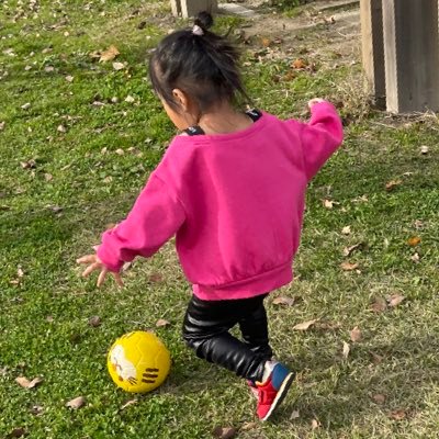 kokebusu's profile picture. でぶ,ぶ~卒業したい。 2016・10/15💍💟💐 💓Love🐶🐶😽 新ママ頑張る👦🌸