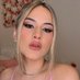 Alana 🔺️👽 (@alanajk345) Twitter profile photo Alana 🔺️👽 (@alanajk345) Twitter profile photo