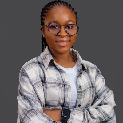 @_oladunni__