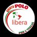 ๐ธ๐๐๐๐๐_๐ท๐๐๐_ (@quinto_polo_) Twitter profile photo ๐ธ๐๐๐๐๐_๐ท๐๐๐_ (@quinto_polo_) Twitter profile photo