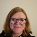 Hayley Darn (@hayley_darn) Twitter profile photo Hayley Darn (@hayley_darn) Twitter profile photo