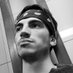 Santi Candolfi (@tatocand) Twitter profile photo Santi Candolfi (@tatocand) Twitter profile photo