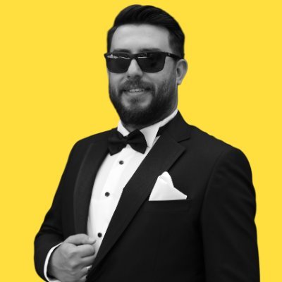 Lead DevOps Engineer @GarantiBBVA | #AI Researcher |Synthetic Data Advocate #TDM | Test Management #PerformanceTest #Selenium #Appium #MobileDeviceFarm