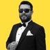 Oğuz Bor (@oguzbor) Twitter profile photo Oğuz Bor (@oguzbor) Twitter profile photo