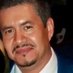 ruasan (@jossanchezruano) Twitter profile photo ruasan (@jossanchezruano) Twitter profile photo
