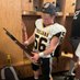 Brooks Andersen (@brooks_andersen) Twitter profile photo Brooks Andersen (@brooks_andersen) Twitter profile photo