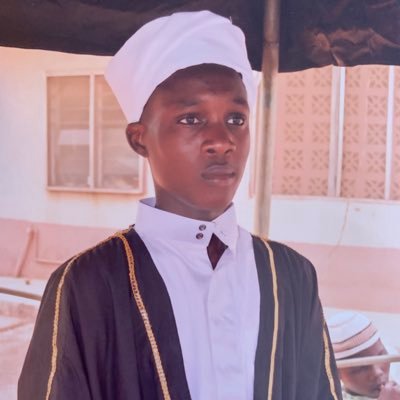 @ruqii_illegal