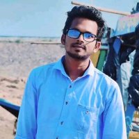 BISHAN TUDU (@bishanthoughts) 's Twitter Profile