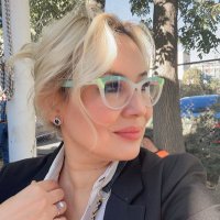 Sezen Baskıncı (@sezenbaskinci) Twitter profile photo