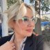 Sezen Baskıncı (@sezenbaskinci) Twitter profile photo Sezen Baskıncı (@sezenbaskinci) Twitter profile photo