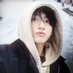 are you sure, cookie?! | viu os pejão (@cookienochu) Twitter profile photo are you sure, cookie?! | viu os pejão (@cookienochu) Twitter profile photo