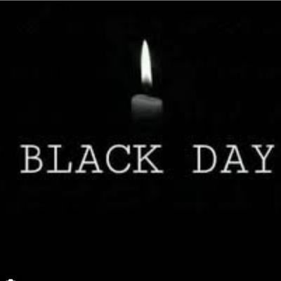 NasarTariqaziz's profile picture. 