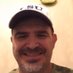 Pancho Villa (@panchov75319856) Twitter profile photo Pancho Villa (@panchov75319856) Twitter profile photo