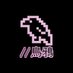 Matt (@mewgads) Twitter profile photo Matt (@mewgads) Twitter profile photo