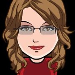 Addicted to News of all kinds, BC & everywhere else. Am I a journo? No, just passionate abt news. Follow at own risk. NOT a bot.
OG @bc_news_addict RIP