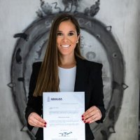 Mireya Sosa Osuna (@mireyasosaos) 's Twitter Profile