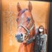ちぃ🐴💜 (@chiichan_0505) Twitter profile photo ちぃ🐴💜 (@chiichan_0505) Twitter profile photo
