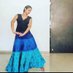 Rashi Raqs (@rashi_raqs) Twitter profile photo Rashi Raqs (@rashi_raqs) Twitter profile photo