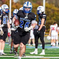 Caleb Moore (@calebmoore26) 's Twitter Profile Photo Caleb Moore (@calebmoore26) 's Twitter Profile Photo