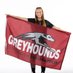 Sydney Oliver (@syd_oliver2024) Twitter profile photo Sydney Oliver (@syd_oliver2024) Twitter profile photo