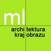 ML Architektura Krajobrazu (@mlarchkraj) Twitter profile photo ML Architektura Krajobrazu (@mlarchkraj) Twitter profile photo