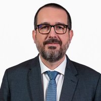 Thierry Valentin (@valentincampus) 's Twitter Profile