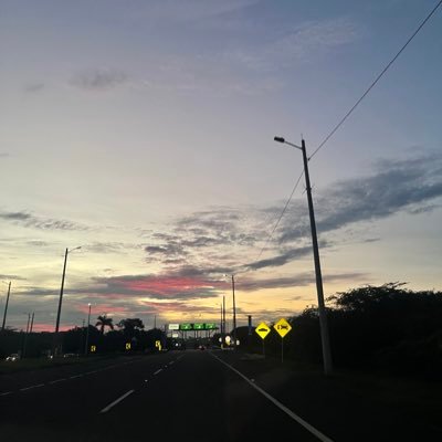 JosG321's profile picture. 