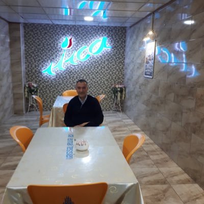 mugdat01's profile picture. cahillik kör kurşun gibidir, nereden  vuracağı belli olmaz. M. Topcu