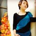 Ciptaan Baru (@baruciptaan) Twitter profile photo Ciptaan Baru (@baruciptaan) Twitter profile photo